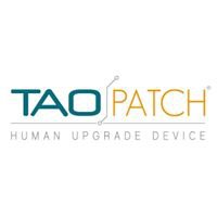 TaoPatch chat bot