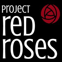 Project Red Roses chat bot