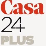 Casa24 Plus - Il Sole 24 ORE chat bot