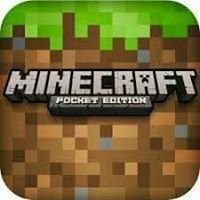 Minecraft Pocket Edition chat bot
