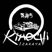 ร้านอาหารญี่ปุ่นคิโมจิ l Kimochi Izakaya chat bot
