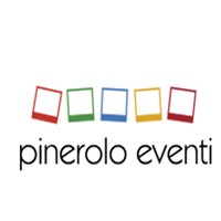 Pinerolo eventi chat bot