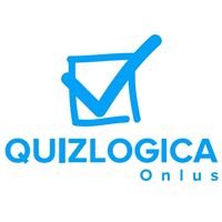 QuizLogica chat bot