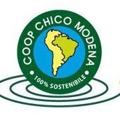 Cooperativa Chico Mendes - Modena chat bot