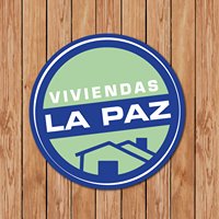 Viviendas La Paz chat bot