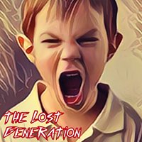 Lost Generation chat bot