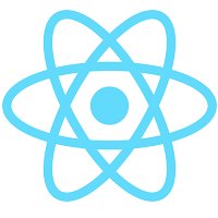 React Native Bot chat bot