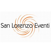 San Lorenzo Eventi chat bot