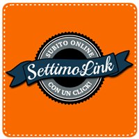SettimoLink Srl chat bot