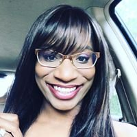 Virtual Care Assistance LLC chat bot