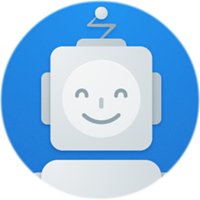 AX ბოტი chat bot