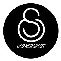 CornerSport chat bot