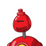 Mascobot chat bot