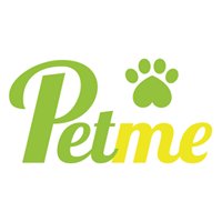 Petme.it chat bot