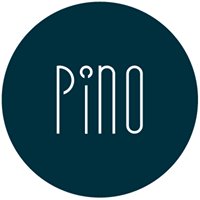 Restauracja PINO chat bot