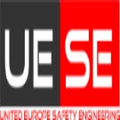 United Europe Safety Engineering chat bot
