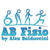 AB Fisio by Alex Baldaccini chat bot