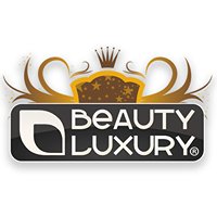 Beauty Luxury chat bot