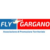 Fly Gargano chat bot