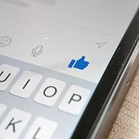 HotelBotler chat bot