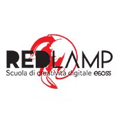 Redlamp chat bot