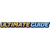 Ultimate Guide chat bot