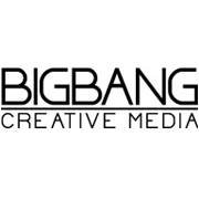 Big Bang Creative Media Srls chat bot