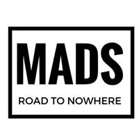 MAD-S 4 Running chat bot