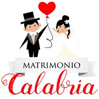 Matrimonio Calabria chat bot