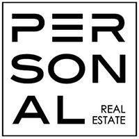 PERSONAL RE chat bot
