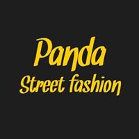 Panda Street Fashion chat bot