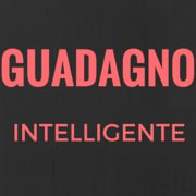 Guadagno Intelligente chat bot