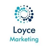 Loyce Marketing chat bot