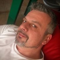 Massetti Mauro OfficialPage chat bot