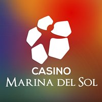 Casino Marina del Sol chat bot