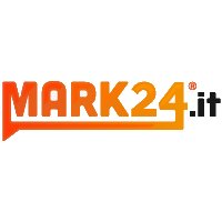 Mark24.it chat bot
