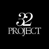 32 Project chat bot