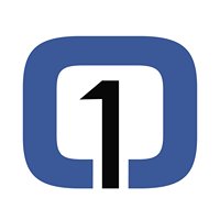 OneBit Soluzioni informatiche Torino chat bot