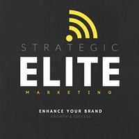 Strategic Elite Marketing chat bot