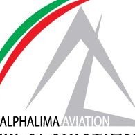 Alpha Lima Aviation - Scuola di Volo I/Rf/171 chat bot