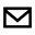 Message Inbox chat bot