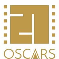 21 Oscars chat bot