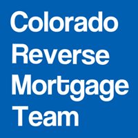 Colorado Reverse Mortgage Team chat bot