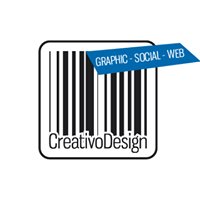 Creativo Design Studio chat bot
