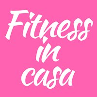 Fitness in Casa - Video gratuiti chat bot