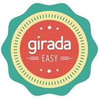 Girada Easy chat bot