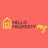 helloproperty.my chat bot