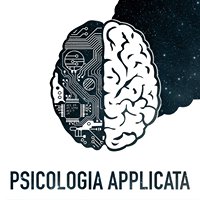 Psicologia Applicata chat bot