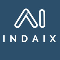 Indaix chat bot