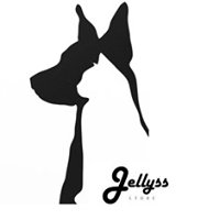 Gioielli Miao&Bau - by Jellyss chat bot